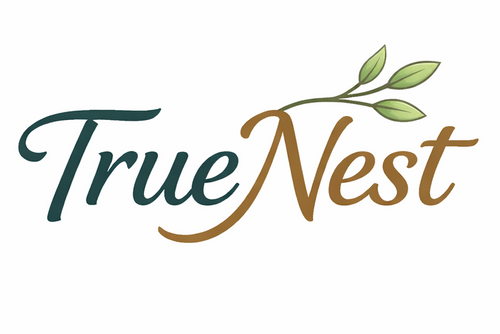 TrueNest